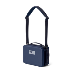 Daytrip™ Shoulder Strap