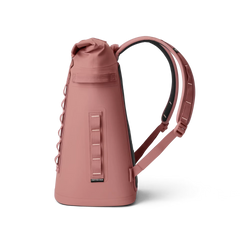 Hopper® M20 Backpack Soft Cooler