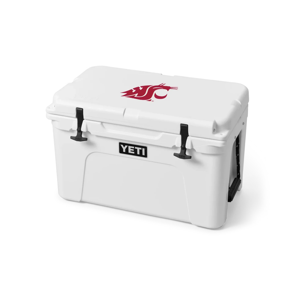 Washington State Tundra® 45 Hard Cooler