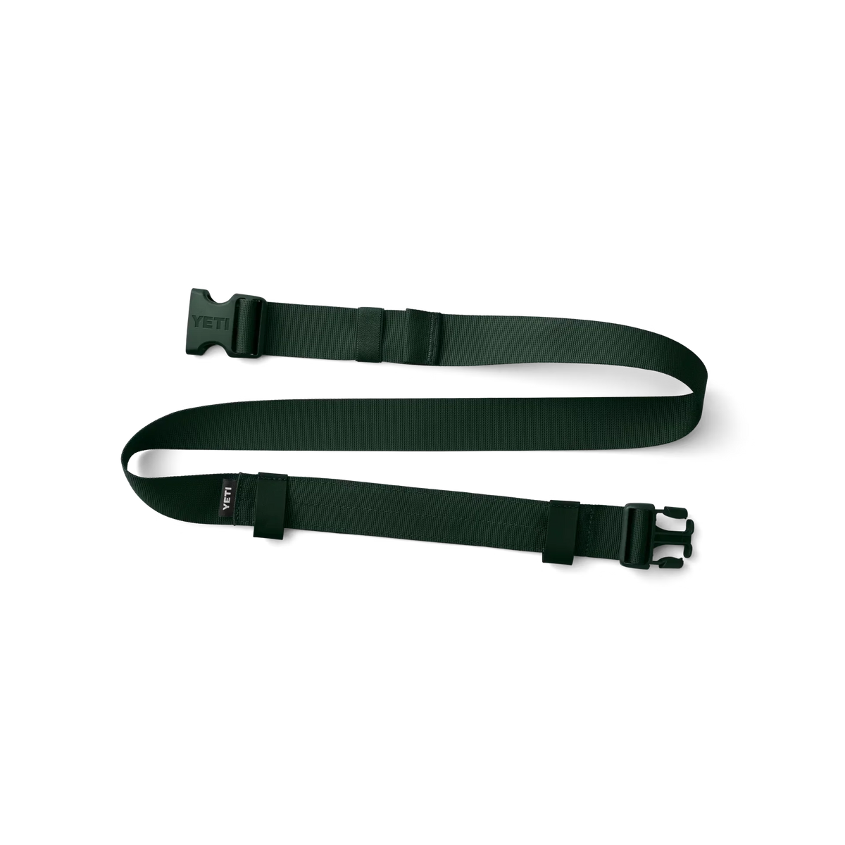Sideclick™ Strap