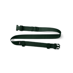 Sideclick™ Strap