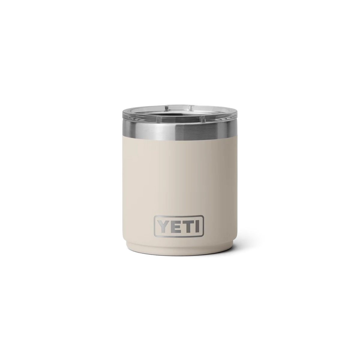 Rambler® 10 oz Stackable Lowball