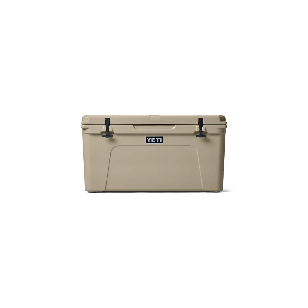 Tundra® 75 Hard Cooler