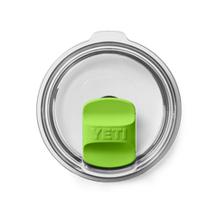 Rambler® MagSlider™ Pack