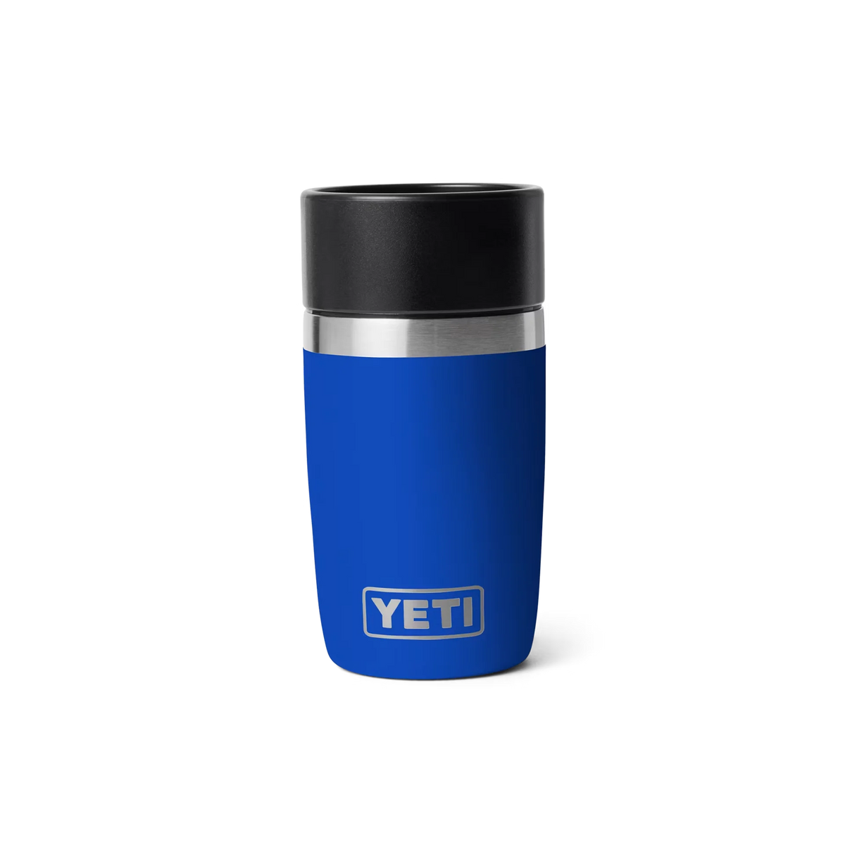Rambler® 8 oz Travel Bottle