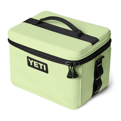 Daytrip® 9L Insulated Box