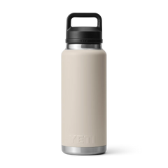 Rambler® 36 oz Water Bottle