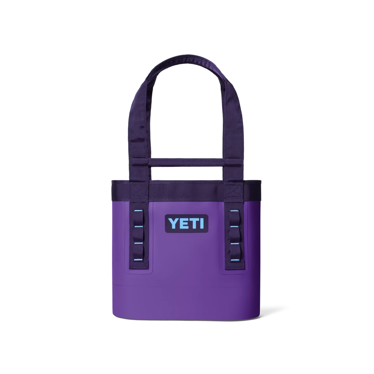 Camino® 20 Carryall Tote Bag