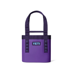 Camino® 20 Carryall Tote Bag