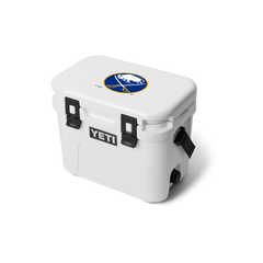 Buffalo Sabres Roadie® 15 Hard Cooler
