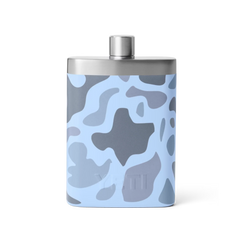 YETI® Flask