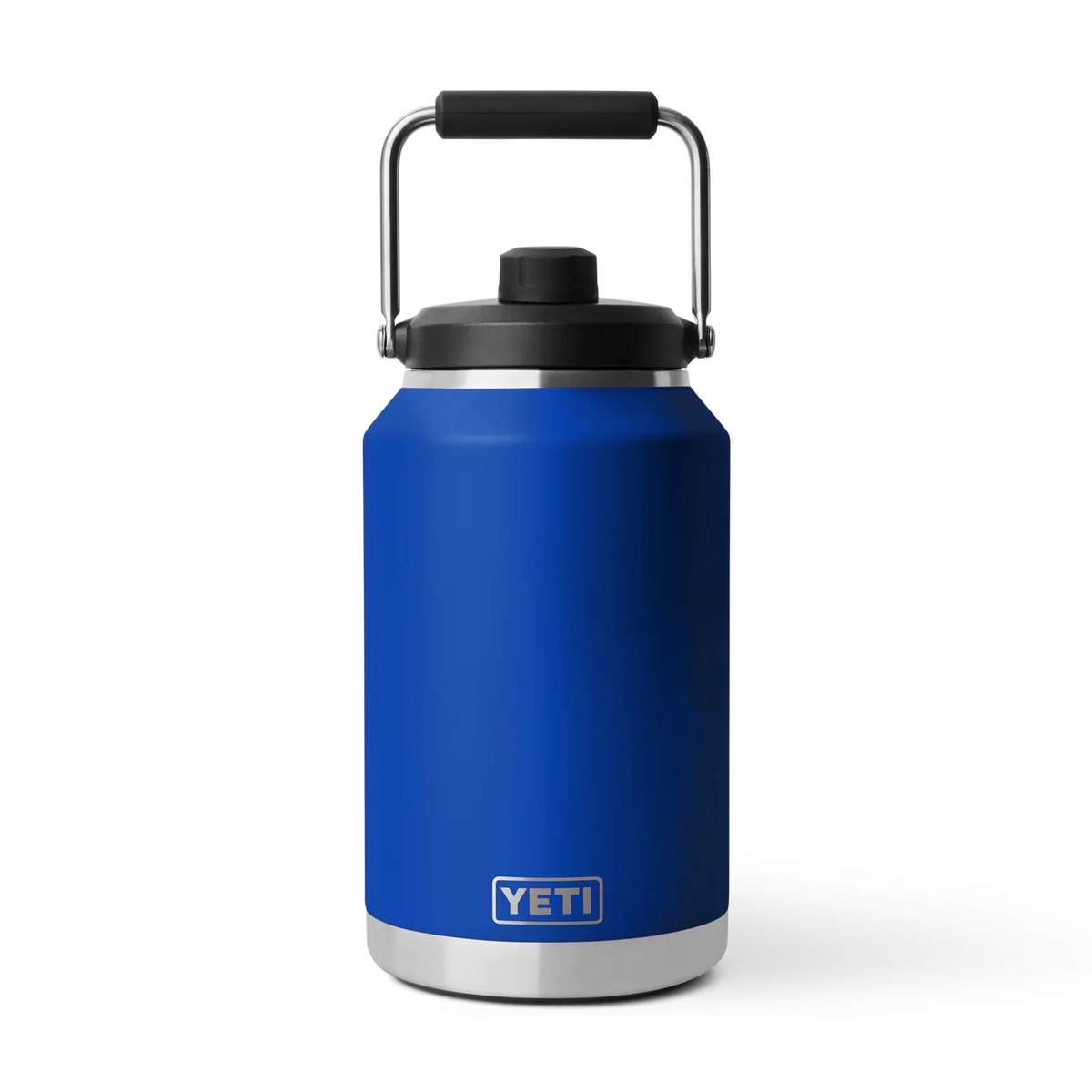 Rambler® One Gallon Jug