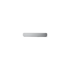 YETI™ Wine Chiller Landing Pad