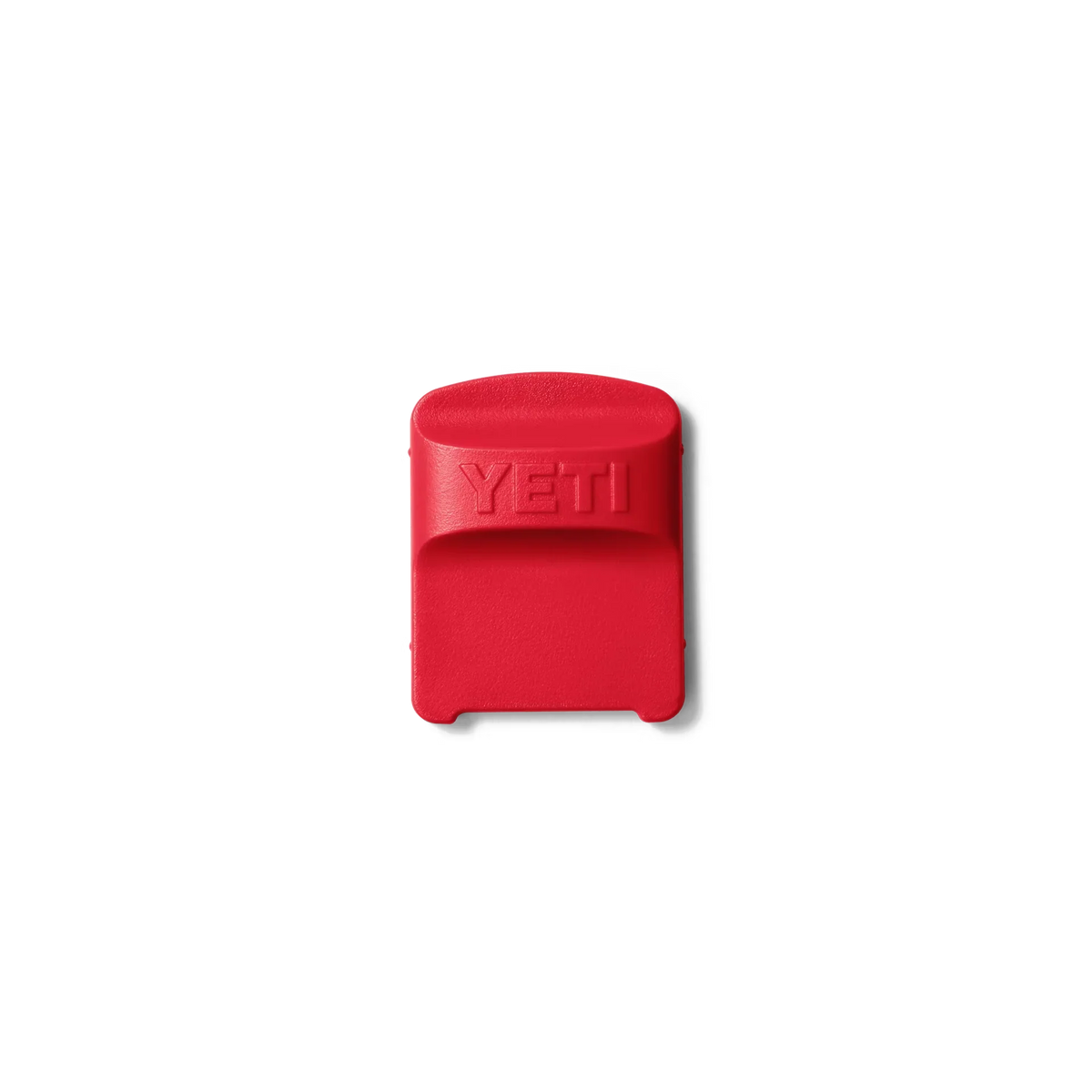 Silo™ Straw Cap Replacement MagSlider™