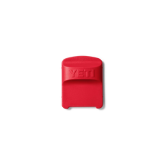 Silo™ Straw Cap Replacement MagSlider™