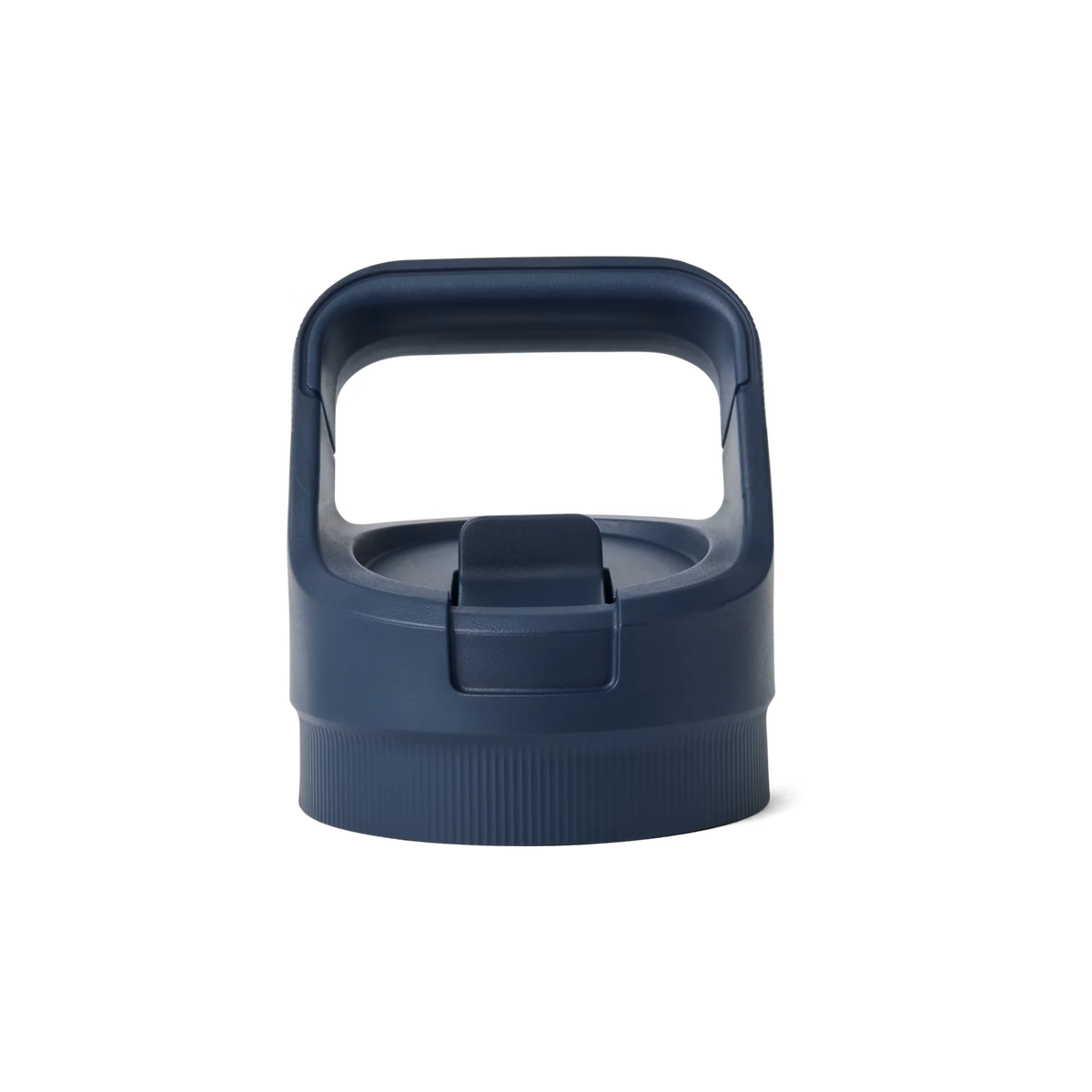 Yonder™ Bottle Straw Cap