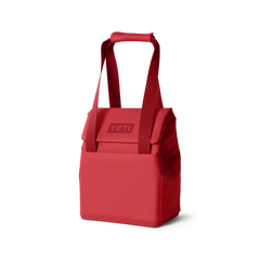 Daytrip® 14L Insulated Tote Bag