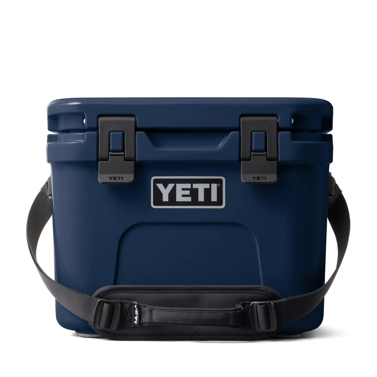 Roadie® 15 Hard Cooler