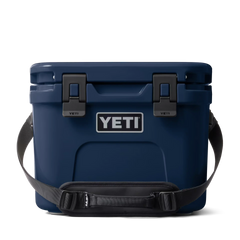 Roadie® 15 Hard Cooler