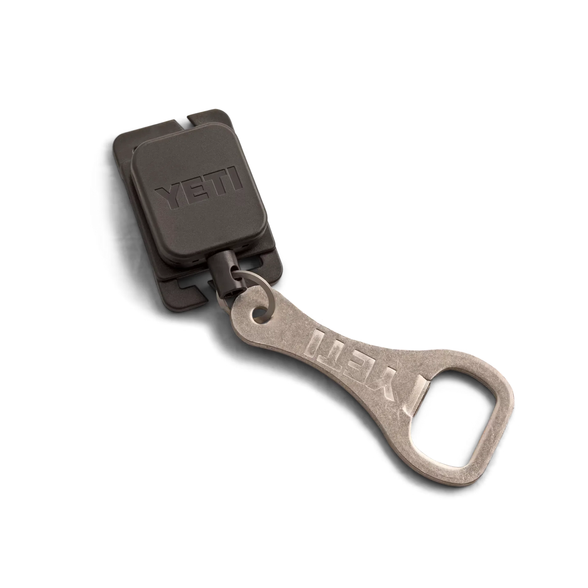 YETI® Molle Zinger