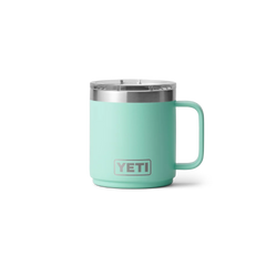Rambler® 10 oz Stackable Mug