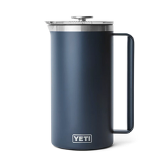 Rambler® 64 oz French Press