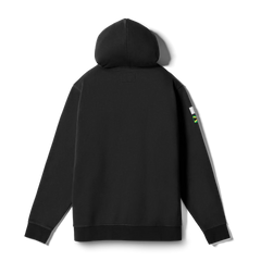 YETI® x Howler Brothers Dub Store Hoodie