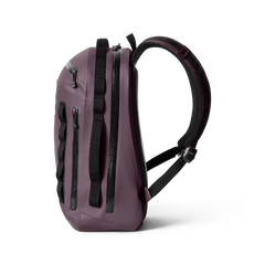 Cayo™ 25L All-Weather Backpack