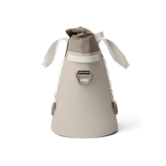 Hopper® M30 Tote Soft Cooler