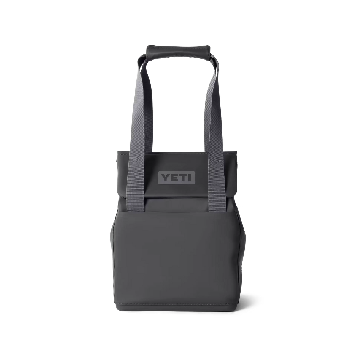 Daytrip® 14L Insulated Tote Bag