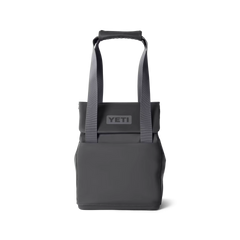 Daytrip® 14L Insulated Tote Bag