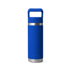 Rambler® 18 oz Water Bottle