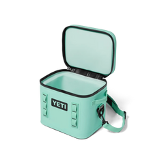 Hopper Flip® 12 Soft Cooler