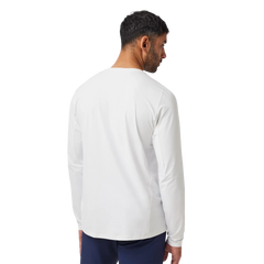 Crew Neck Ultra Lightweight Sunshirt