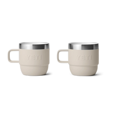 Rambler® 6 oz Stackable Mugs