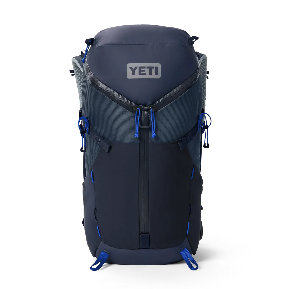 Skala™ 32L Women's Hiking Pack
