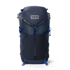 Skala™ 32L Women's Hiking Pack