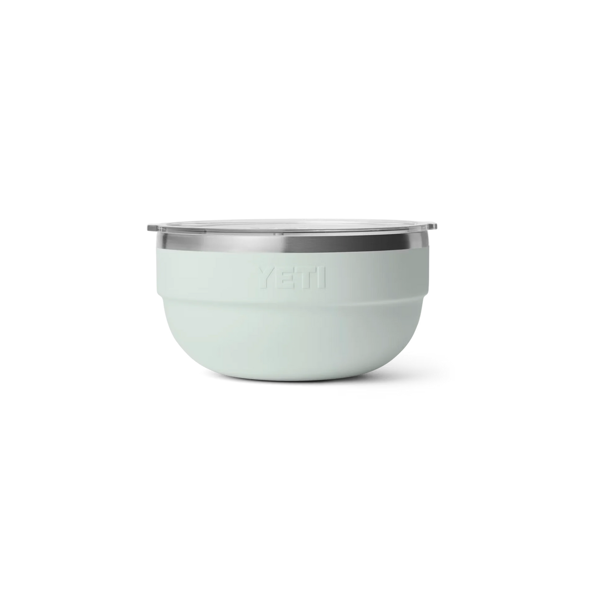 Rambler® 2 QT Insulated Bowl