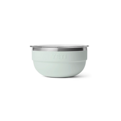 Rambler® 2 QT Insulated Bowl