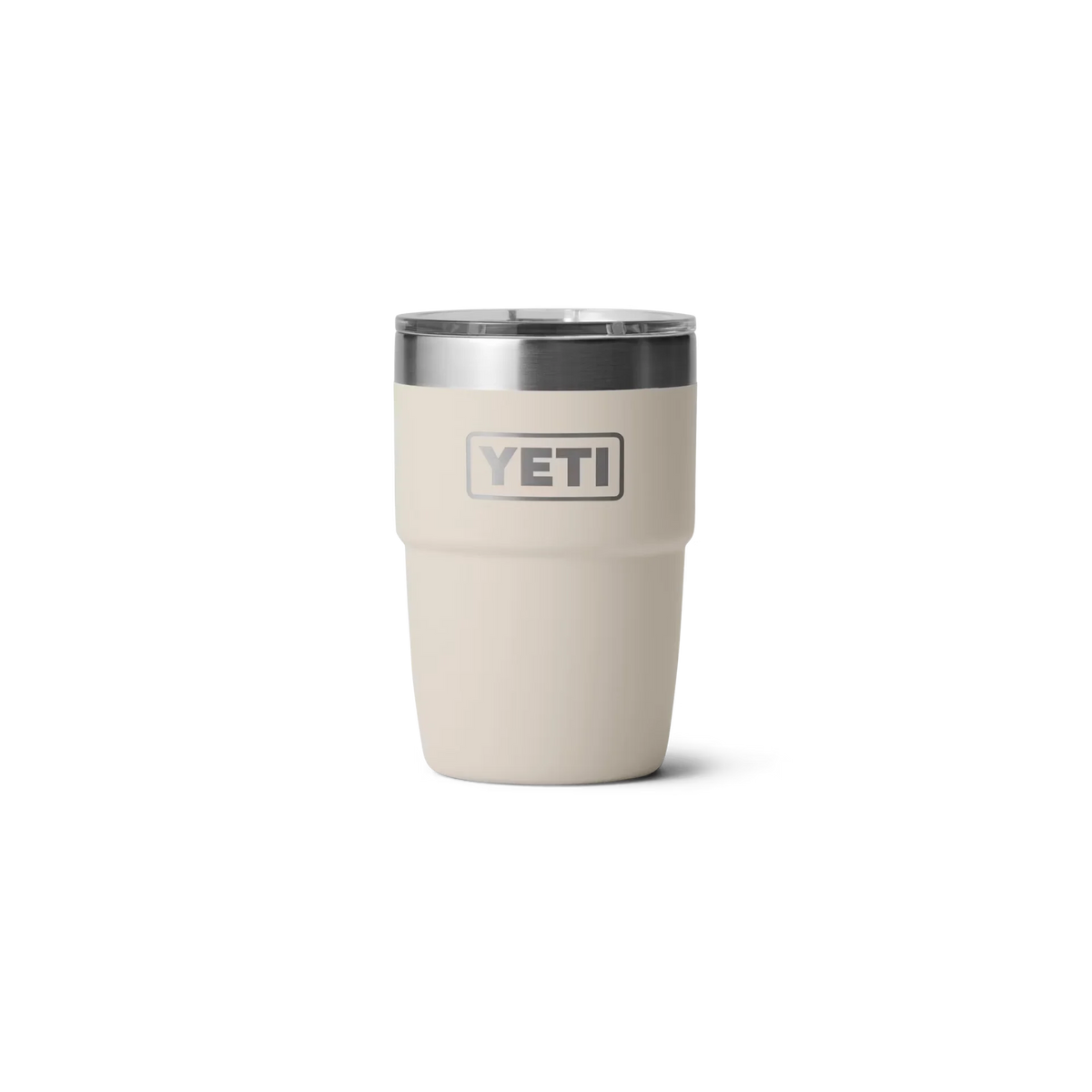 Rambler® 8 oz Stackable Cup