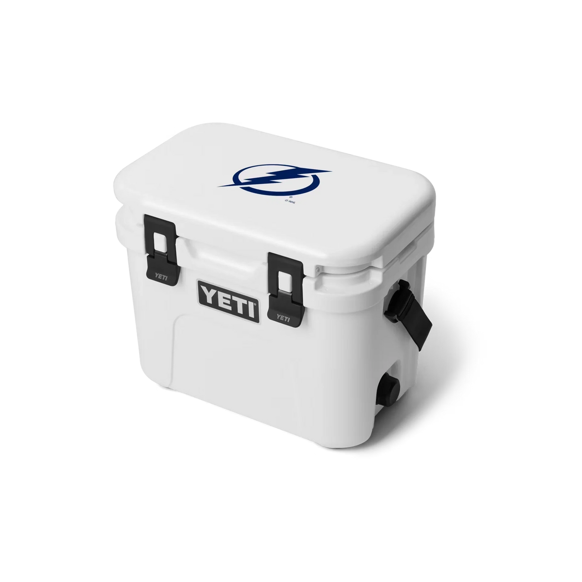 Tampa Bay Lightning Roadie® 15 Hard Cooler
