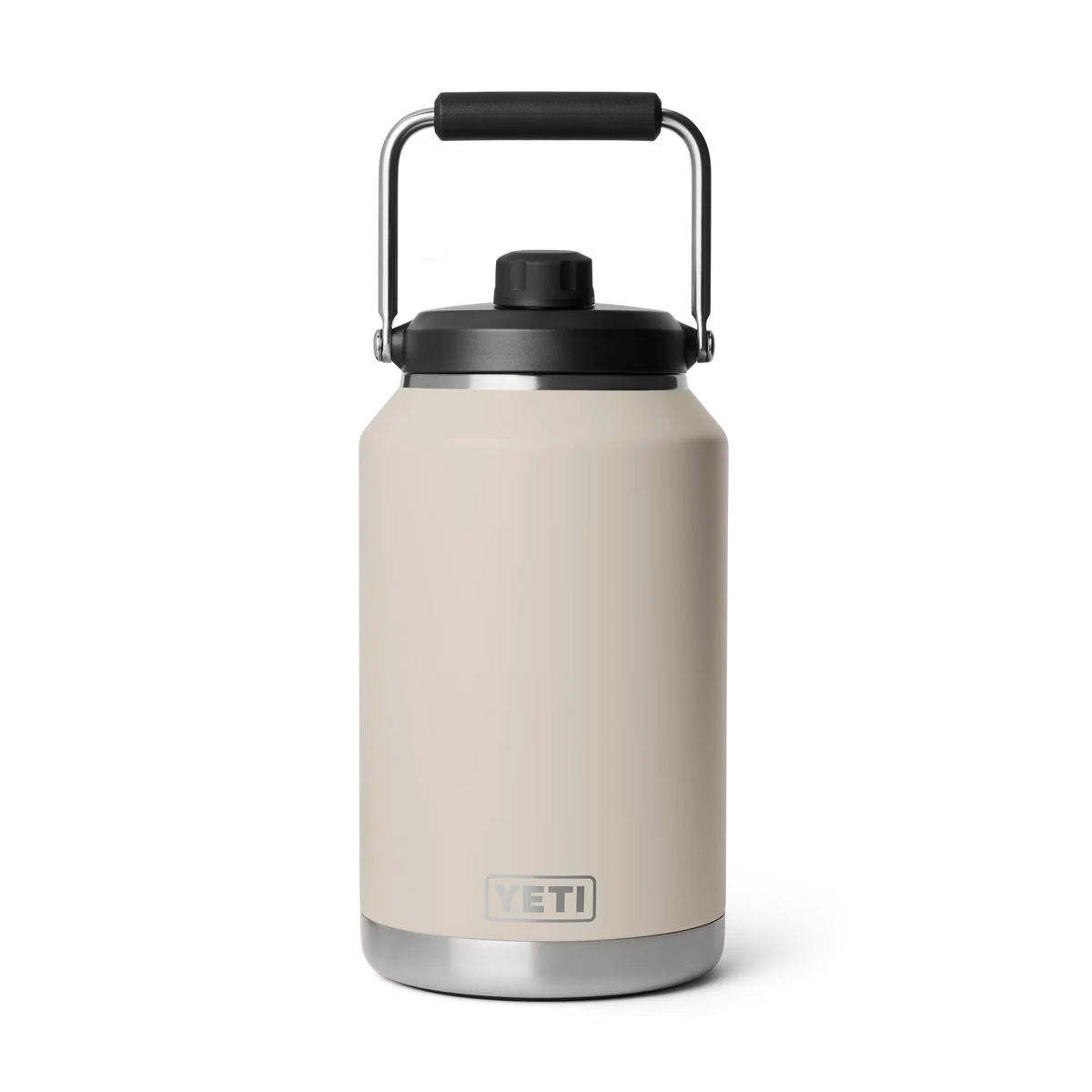 Rambler® One Gallon Jug