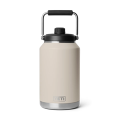 Rambler® One Gallon Jug