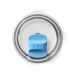 Rambler® MagSlider™ Pack