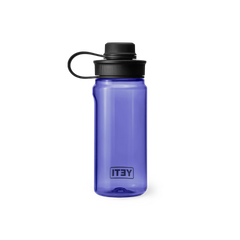 Yonder® 600 mL / 20 oz Water Bottle