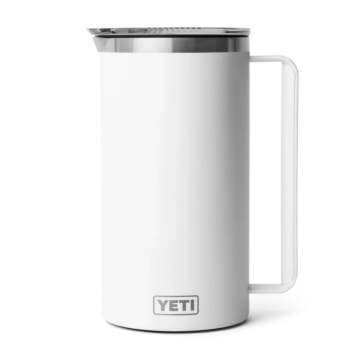 Rambler® 64 oz Pitcher