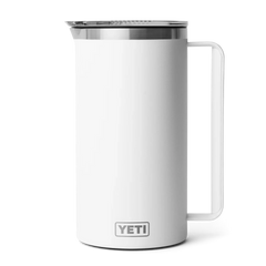 Rambler® 64 oz Pitcher