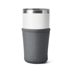 YETI® Chair Cup Holder