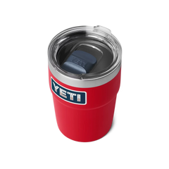 Rambler® 16 oz Stackable Cup