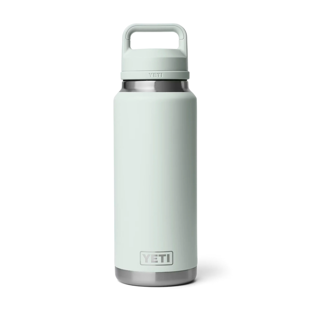 Rambler® 36 oz Water Bottle